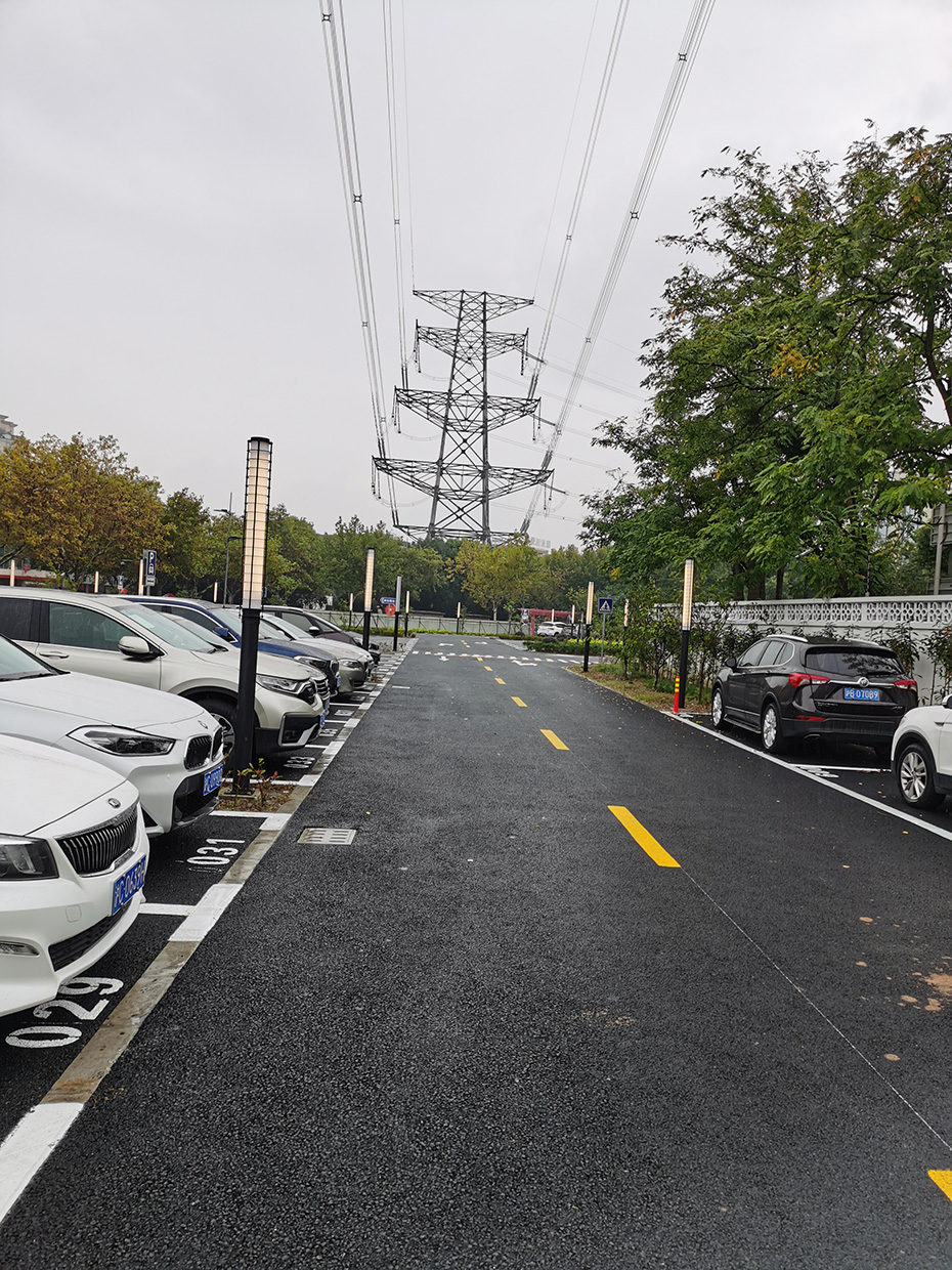 上海宝山区淞 宝路牡丹江路